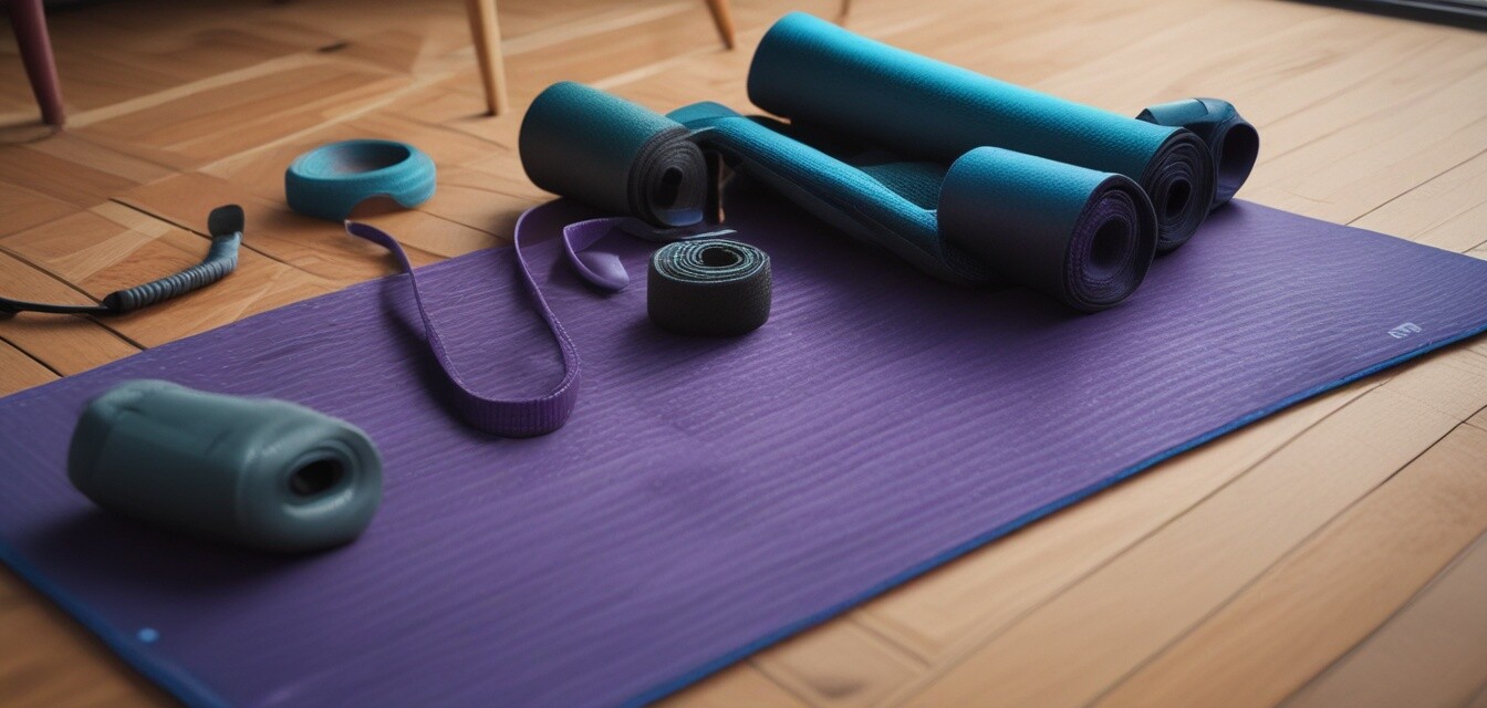 Ejercicios sin Equipo