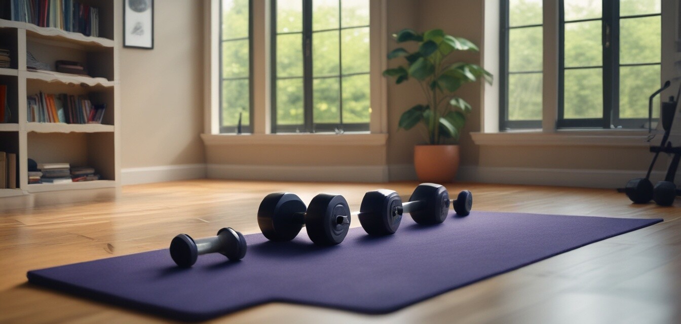 Planificación de Rutinas Semanales