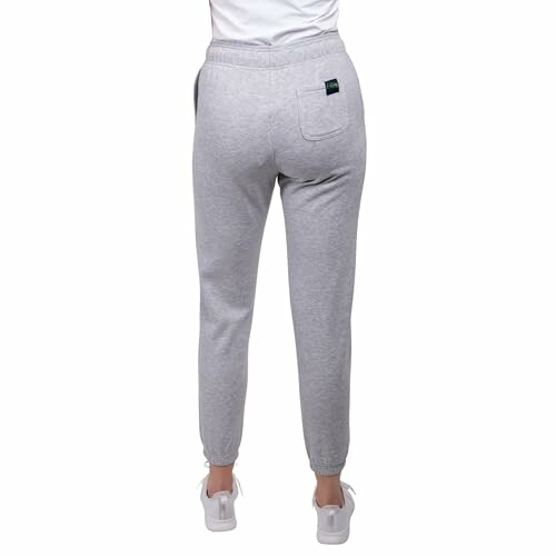 Pantalones Deportivos Ultra Game NFL