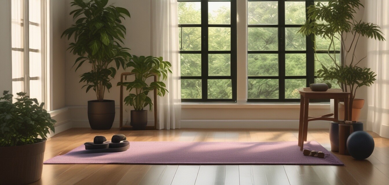 Salud Mental y Fitness