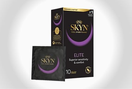 Salud y Cuidado Personal